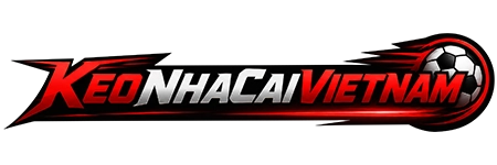 Kèo Nhà Cái Việt Nam